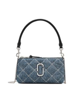 MARC JACOBS Сумка через плечо