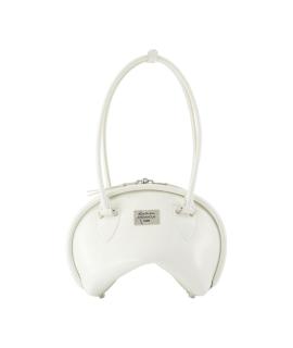 ACNE STUDIOS Сумка через плечо