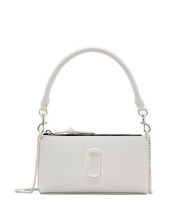 MARC JACOBS Сумка через плечо