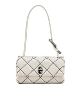 MARC JACOBS Сумка через плечо