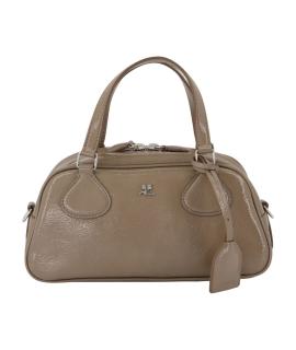 COURREGES Сумка с короткими ручками