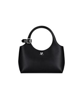COURREGES Сумка через плечо