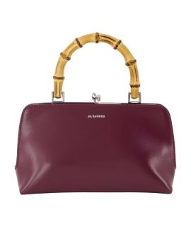 JIL SANDER Сумка с короткими ручками