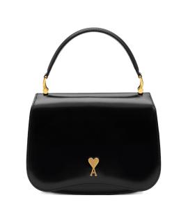 Ami Paris Сумка с короткими ручками