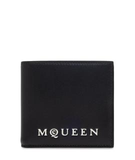 ALEXANDER MCQUEEN Кошелек