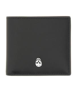 ALEXANDER MCQUEEN Кошелек