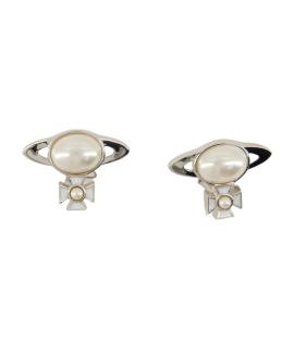 VIVIENNE WESTWOOD Серьги