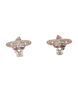 VIVIENNE WESTWOOD Серьги