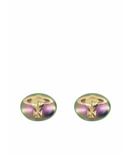 VIVIENNE WESTWOOD Серьги