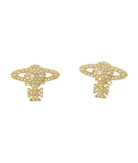 VIVIENNE WESTWOOD Серьги