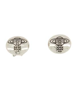 VIVIENNE WESTWOOD Серьги