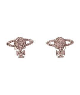 VIVIENNE WESTWOOD Серьги