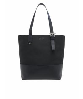 ALEXANDER MCQUEEN Сумка Тоут