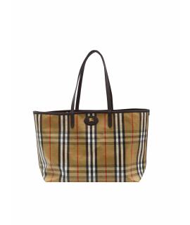BURBERRY Сумка тоут