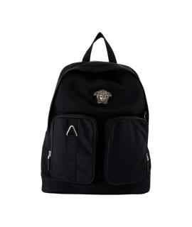 VERSACE Рюкзак