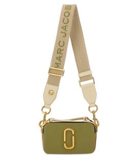 MARC JACOBS Сумка через плечо