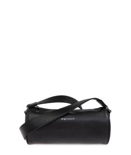 ALEXANDER MCQUEEN Сумка на плечо