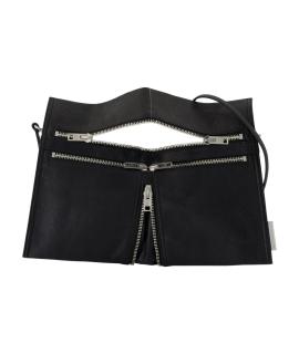 ALEXANDER WANG Сумка через плечо
