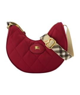 BURBERRY Сумка через плечо