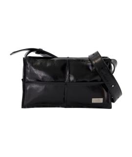 MM6 MAISON MARGIELA Сумка через плечо