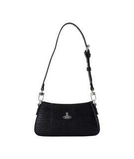 VIVIENNE WESTWOOD Сумка через плечо