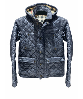 

Верхняя одежда BURBERRY