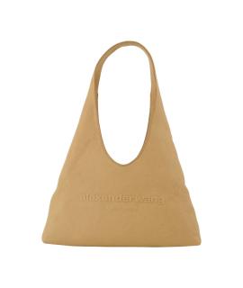 ALEXANDER WANG Сумка тоут