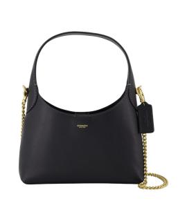 COACH Сумка через плечо