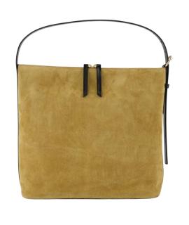A.P.C. Сумка с короткими ручками