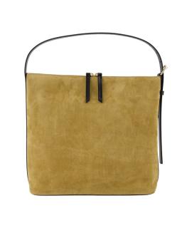 A.P.C. Сумка тоут