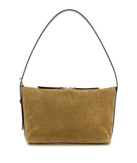 A.P.C. Сумка через плечо