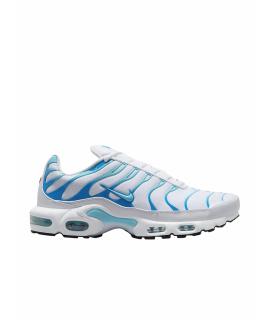 NIKE Низкие кроссовки / кеды