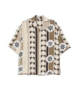 LOEWE Кэжуал рубашка