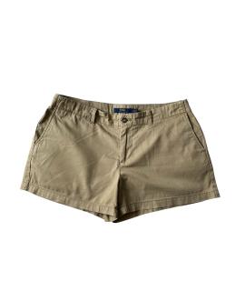 POLO RALPH LAUREN Шорты