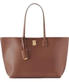 BURBERRY Сумка тоут