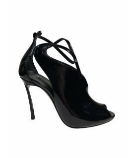 CASADEI Босоножки