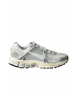 NIKE Кроссовки