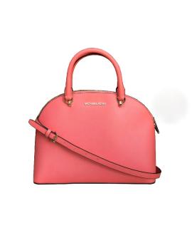 MICHAEL KORS Сумка с короткими ручками