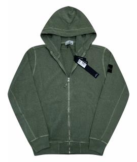 STONE ISLAND Худи/толстовка
