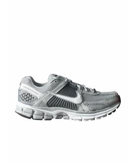 NIKE Низкие кроссовки / кеды
