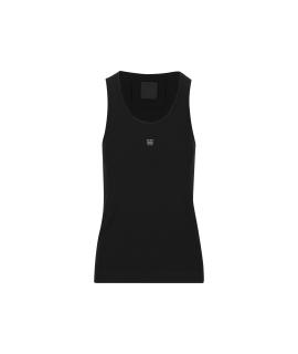 GIVENCHY Майка