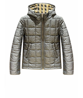 

Верхняя одежда BURBERRY