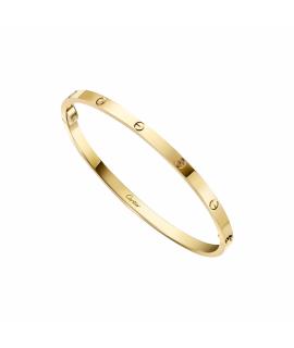 CARTIER Браслет