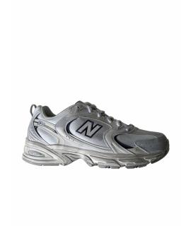 NEW BALANCE Низкие кроссовки / кеды