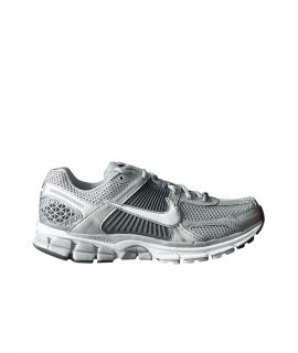 NIKE Кроссовки