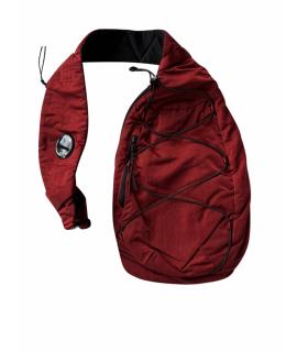 CP COMPANY Сумка на плечо