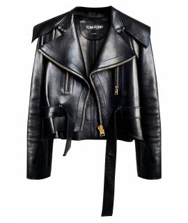 TOM FORD Куртка