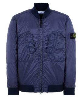 STONE ISLAND Куртка