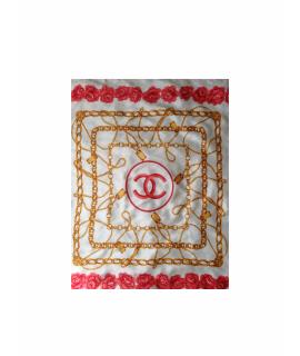 CHANEL Платок