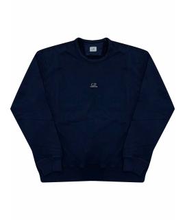 CP COMPANY Худи/толстовка